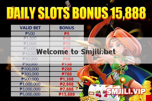 shamrockvideopoker| Weixing Xincai sold 40,000 shares at a discount in bulk transactions