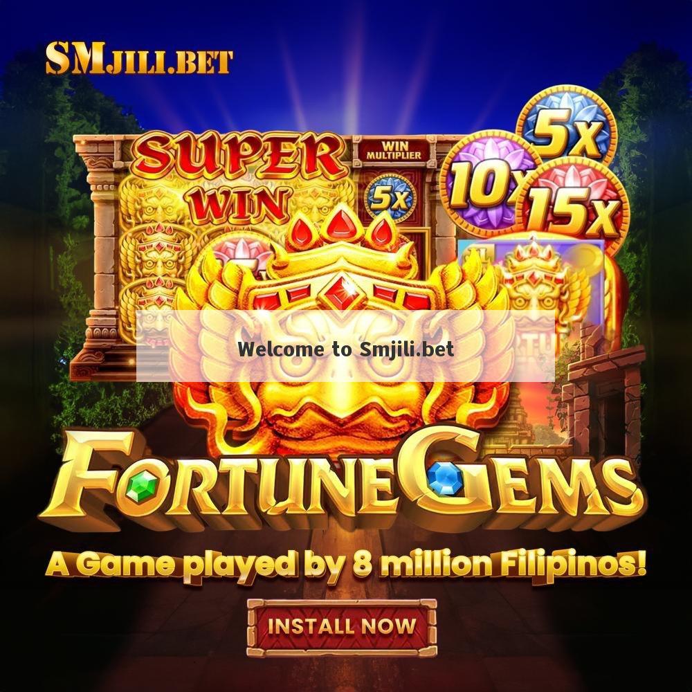 freespinpokerslots|Lotus flowers bloom in ponds across China